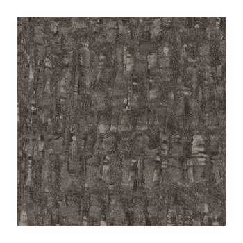 Amtico Stone Alchemy Storm 12 x 24