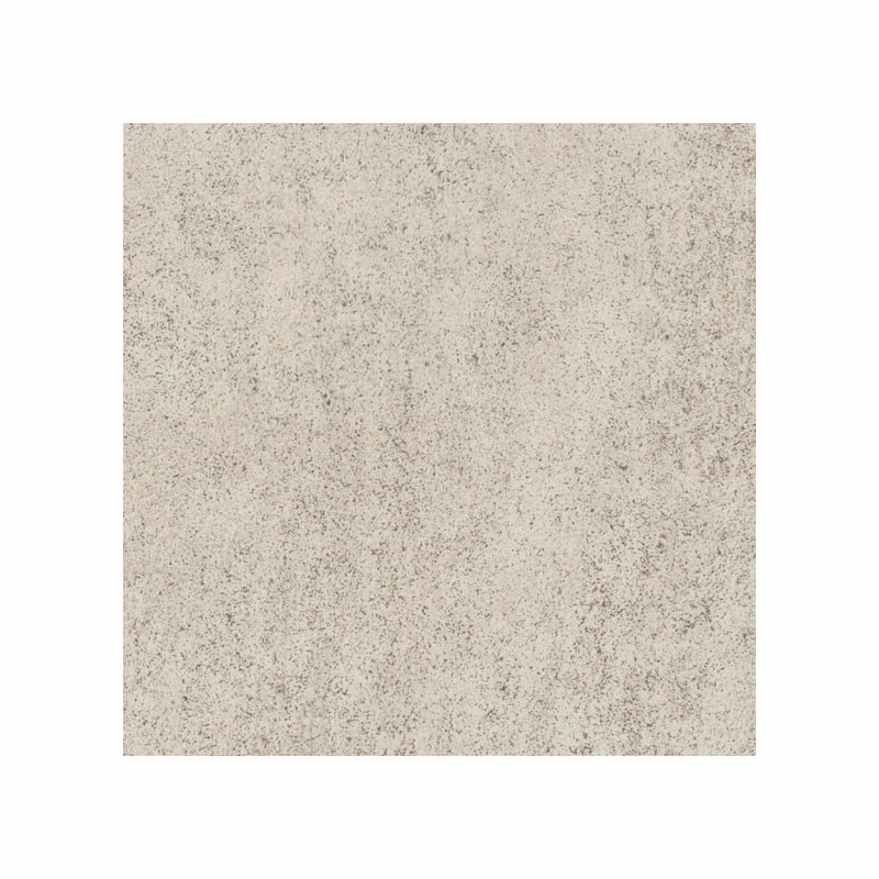 Amtico Stone Basilica Salt 18 x 18