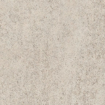 Amtico Stone Basilica Salt 18 x 36