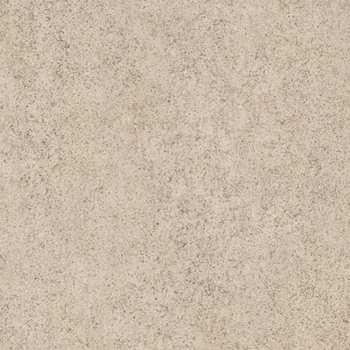Amtico Stone Basilica Shale 12 x 12