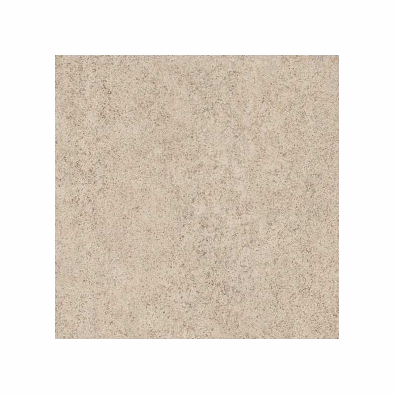 Amtico Stone Basilica Shale 12 x 12