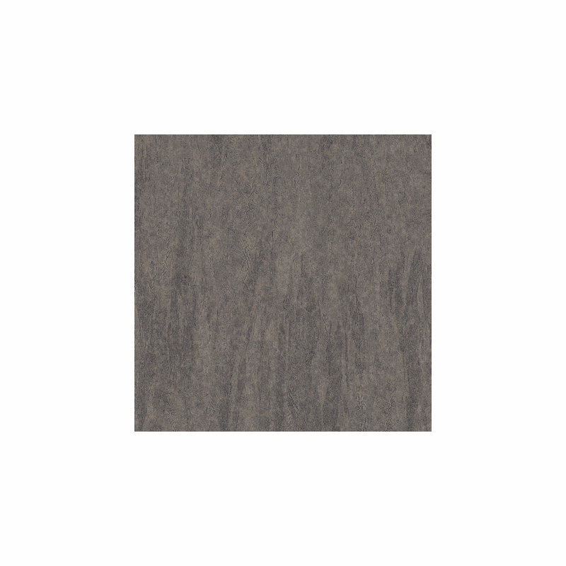 Amtico Stone Cadence Aeria 12 x 18