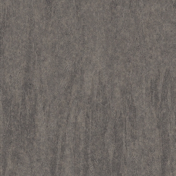 Amtico Stone Cadence Aeria 18 x 18