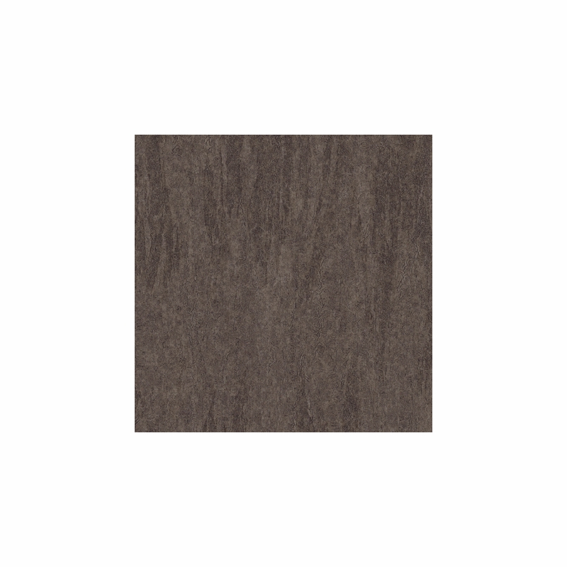 Amtico Stone Cadence Atlas 18 x 18