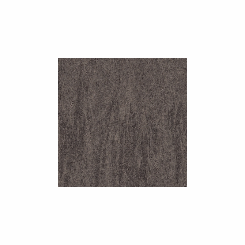 Amtico Stone Cadence Delta 12 x 12