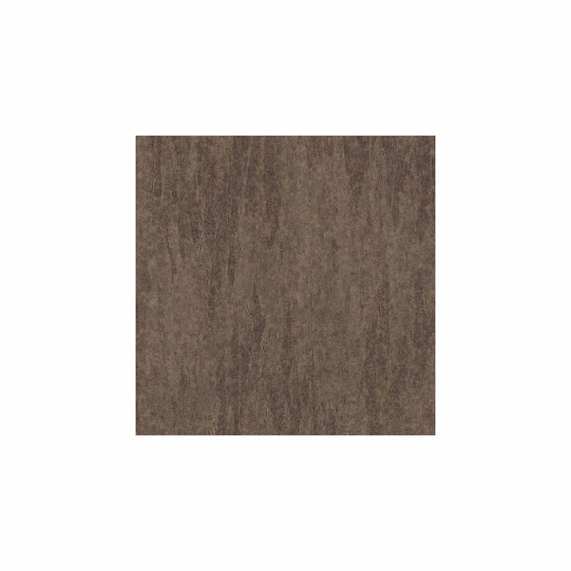 Amtico Stone Cadence Dune 12 x 18