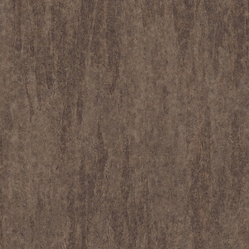 Amtico Stone Cadence Dune 18 x 18