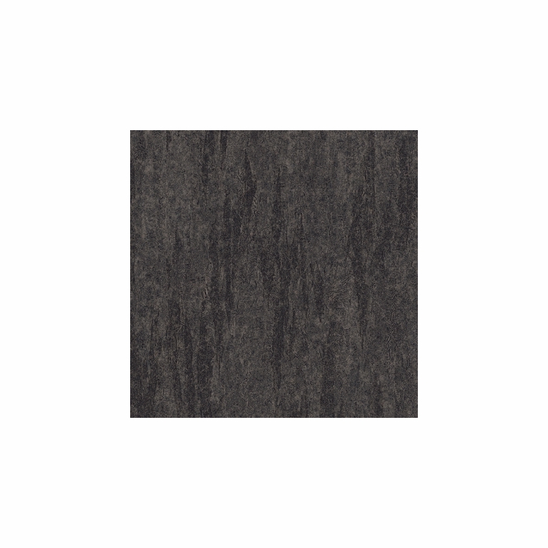 Amtico Stone Cadence Montis 12 x 12