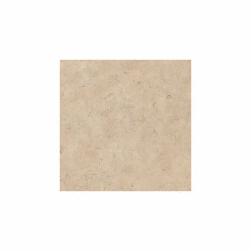 Amtico Stone Caspian Limestone 18 x 18