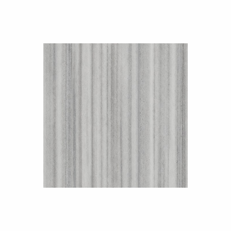 Amtico Stone City Marble 12 x 12