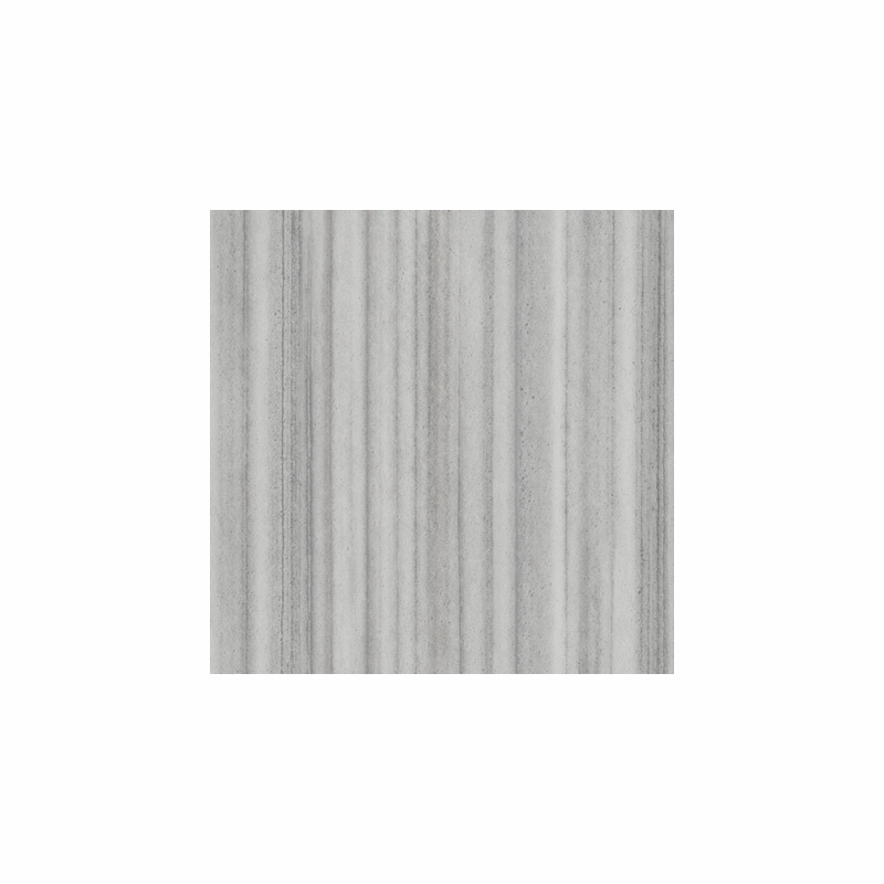 Amtico Stone City Marble 12 x 18