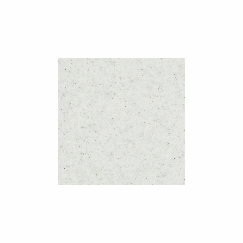 Amtico Stone Composite Calcium 12 x 24