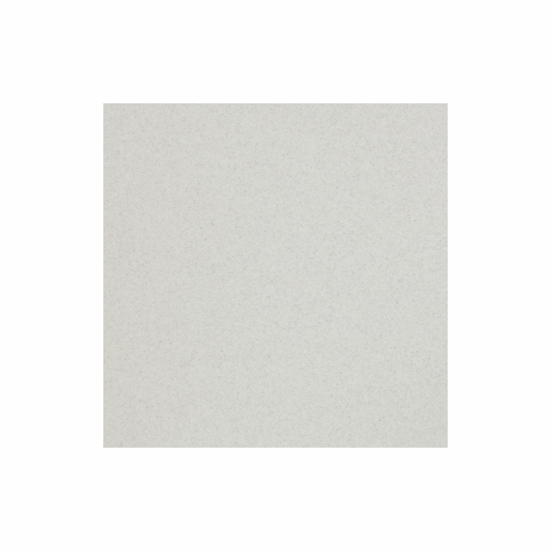 Amtico Stone Composite Calcium 18 x 18
