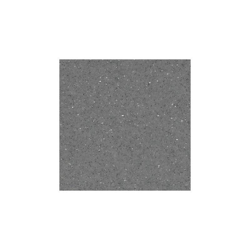 Amtico Stone Composite Flint 12 x 24