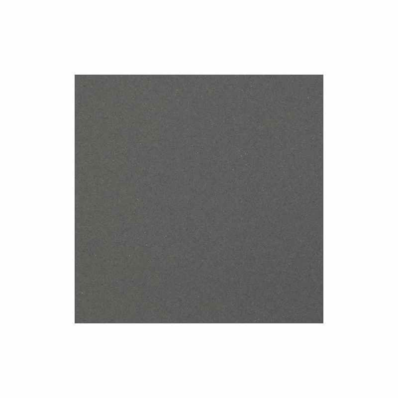 Amtico Stone Composite Flint 18 x 18