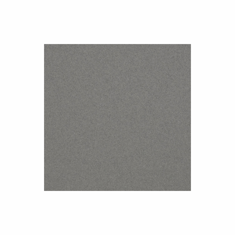 Amtico Stone Composite Pumice 12 x 18