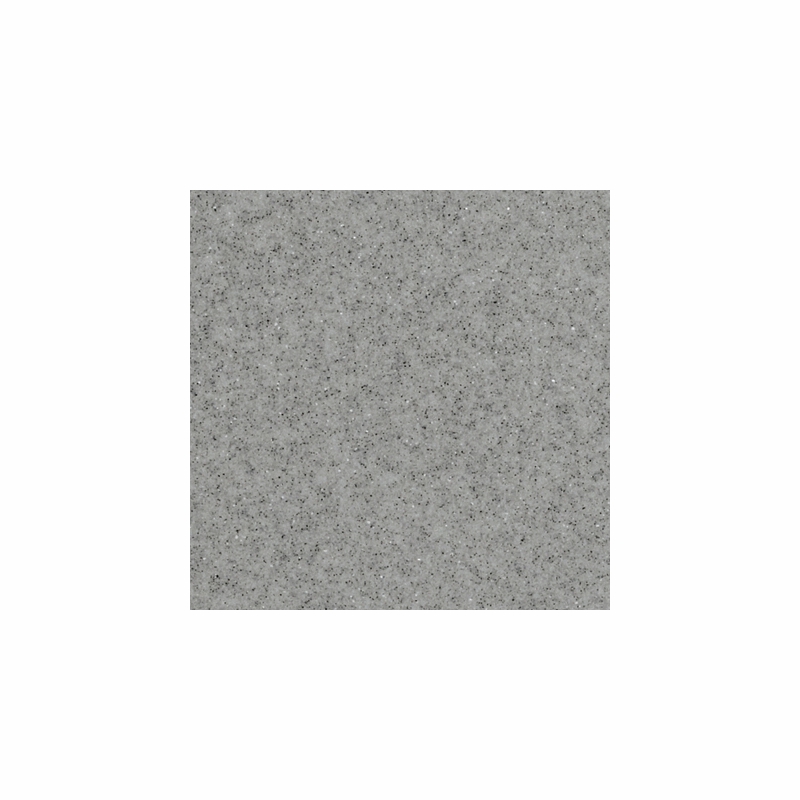 Amtico Stone Composite Pumice 12 x 24