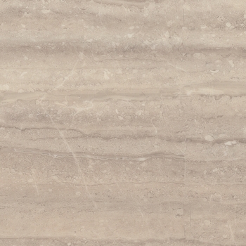 Amtico Stone Corinthian Marble 12 x 12