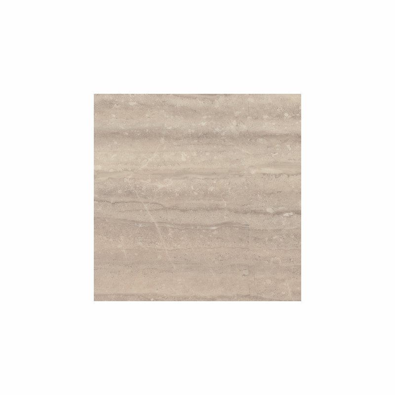 Amtico Stone Corinthian Marble 12 x 18