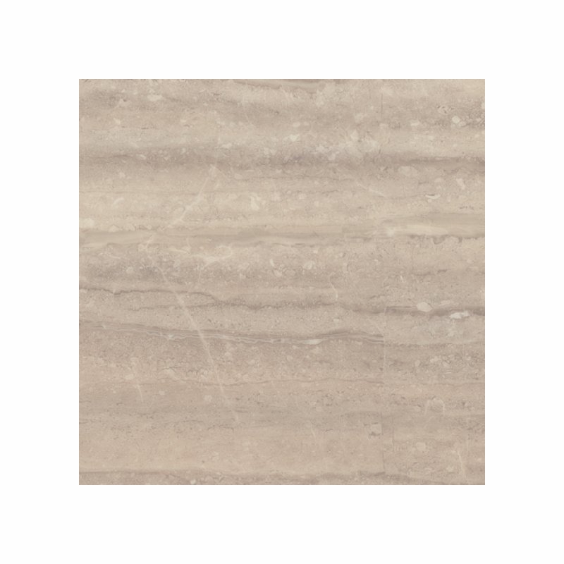 Amtico Stone Corinthian Marble 12 x 24