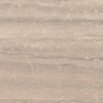 Amtico Stone Corinthian Marble 18 x 18