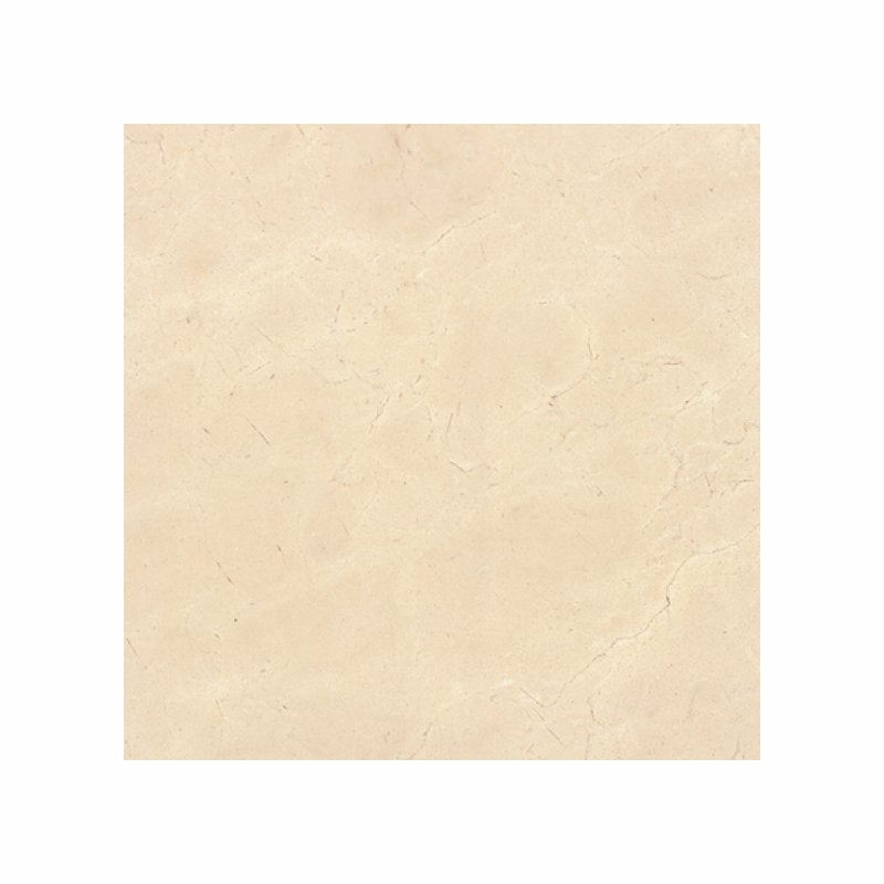 Amtico Stone Crema Marfil 12 x 18