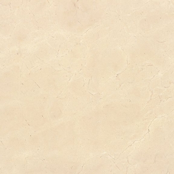 Amtico Stone Crema Marfil 18 x 18