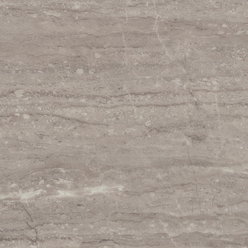 Amtico Stone Doric Marble 12 x 18