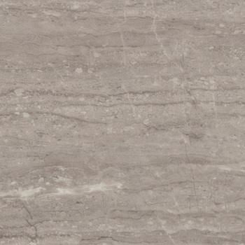 Amtico Stone Doric Marble 12 x 24