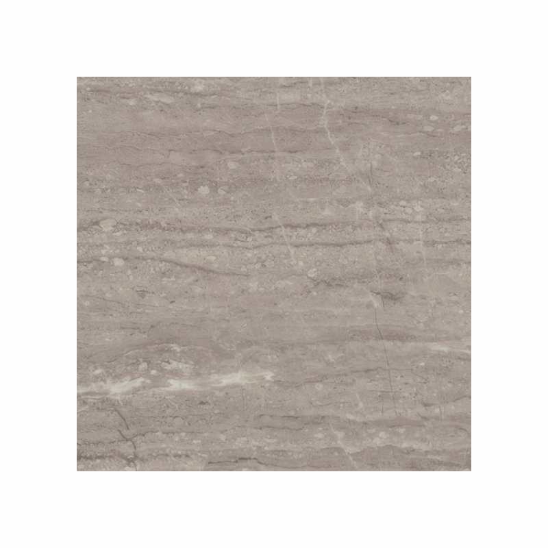 Amtico Stone Doric Marble 12 x 24
