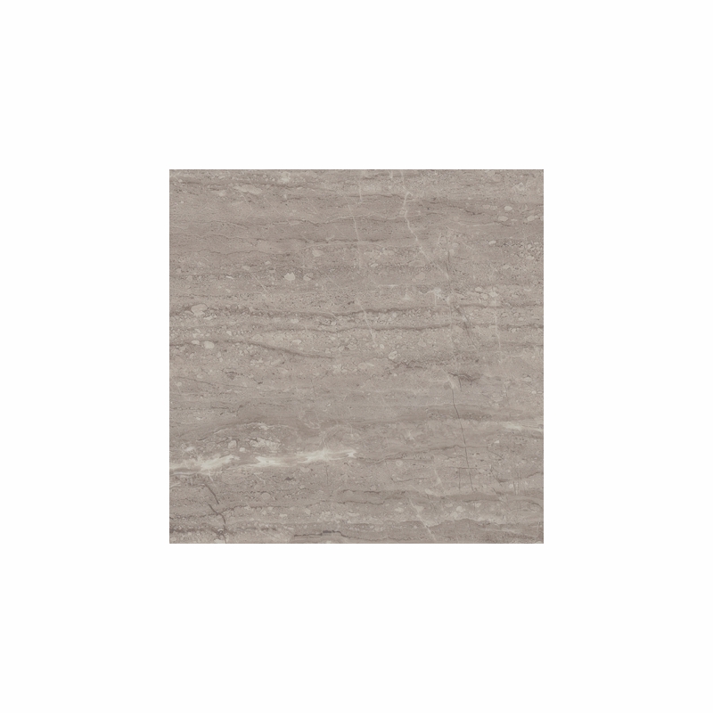 Amtico Stone Doric Marble 18 x 18