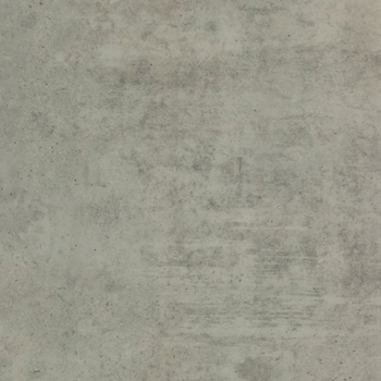 Amtico Stone Exposed Concrete 12 x 12