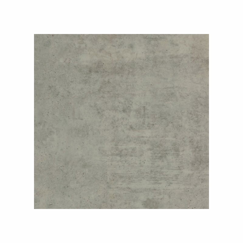Amtico Stone Exposed Concrete 18 x 18