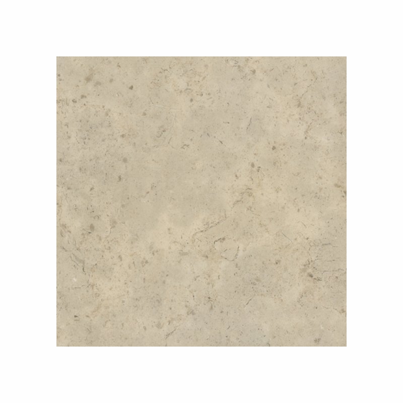 Amtico Stone Fossil Limestone 12 x 12