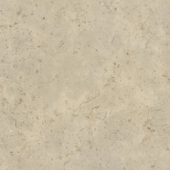 Amtico Stone Fossil Limestone 12 x 18