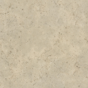 Amtico Stone Fossil Limestone 12 x 24