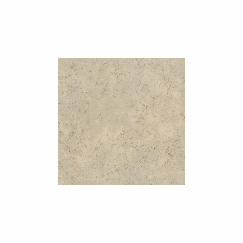 Amtico Stone Fossil Limestone 12 x 24