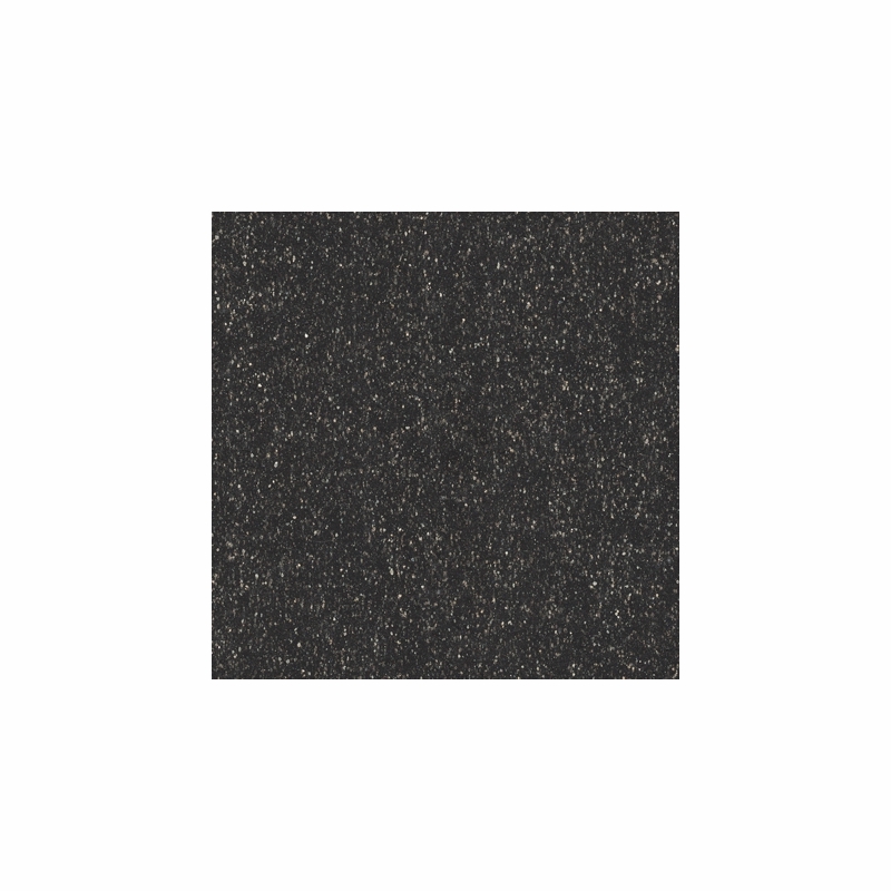 Amtico Stone Fragment Abyss 18 x 18