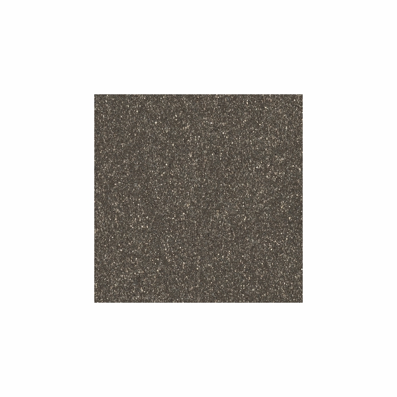 Amtico Stone Fragment Astro 12 x 24