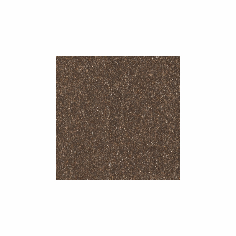 Amtico Stone Fragment Comet 12 x 12