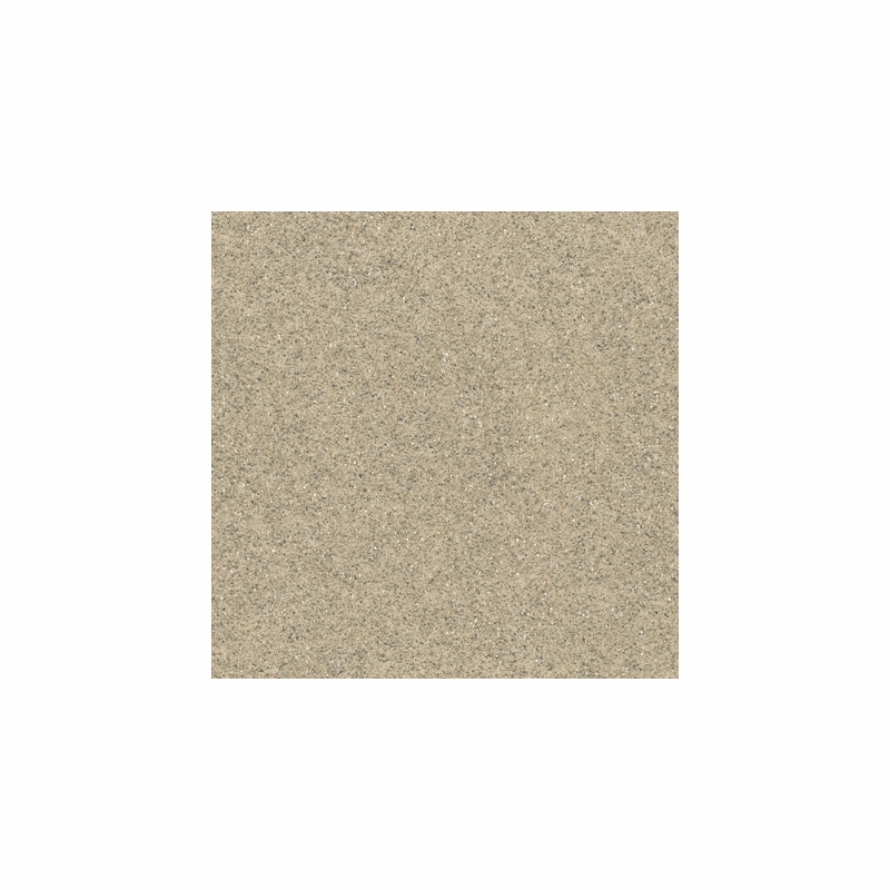 Amtico Stone Fragment Nova 12 x 24