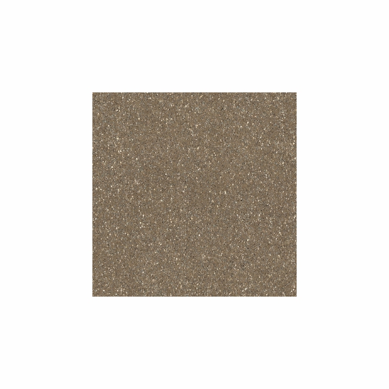 Amtico Stone Fragment Orion 12 x 12