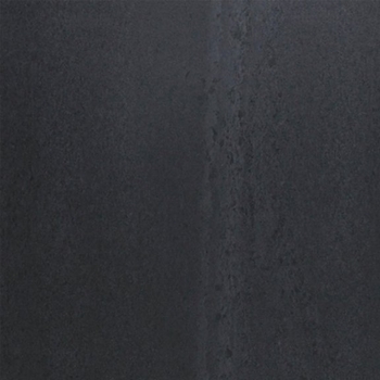 Amtico Stone Graphite Slate 12 x 24