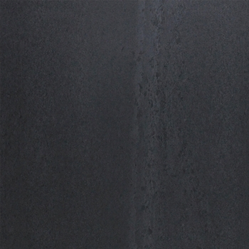 Amtico Stone Graphite Slate 18 x 18