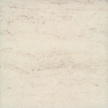 Amtico Stone Honed Limestone Natural 12 x 12