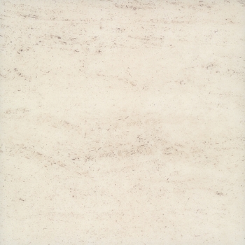 Amtico Stone Honed Limestone Natural 12 x 24