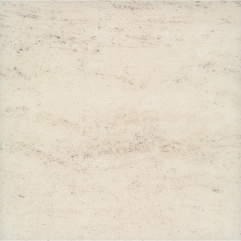 Amtico Stone Honed Limestone Natural 12 x 12