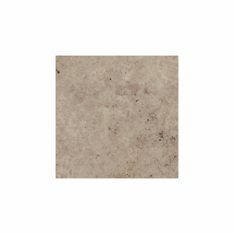 Amtico Stone Jura Beige 12 x 18