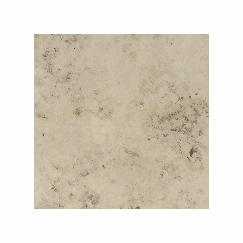 Amtico Stone Jura Grey 12 x 18