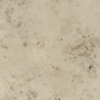 Amtico Stone Jura Grey 12 x 24